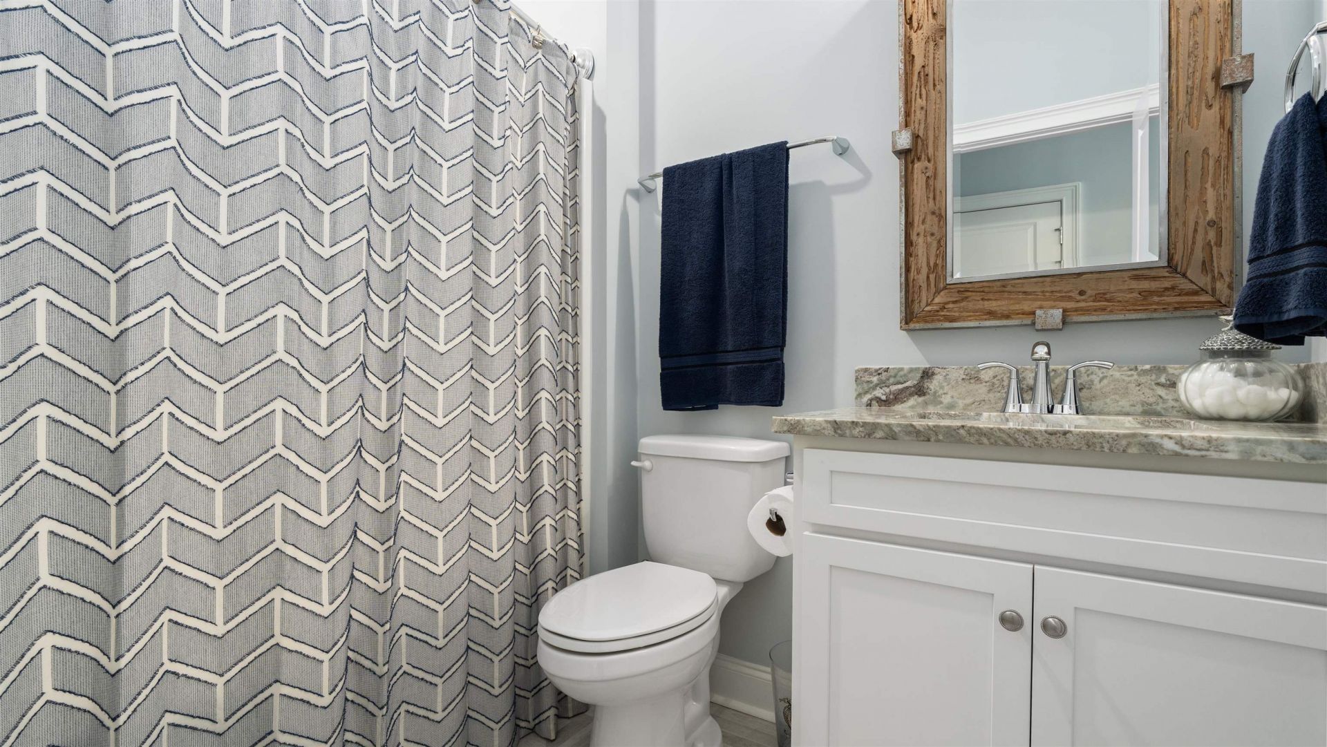 15 Cordoba Ct. Photo 35