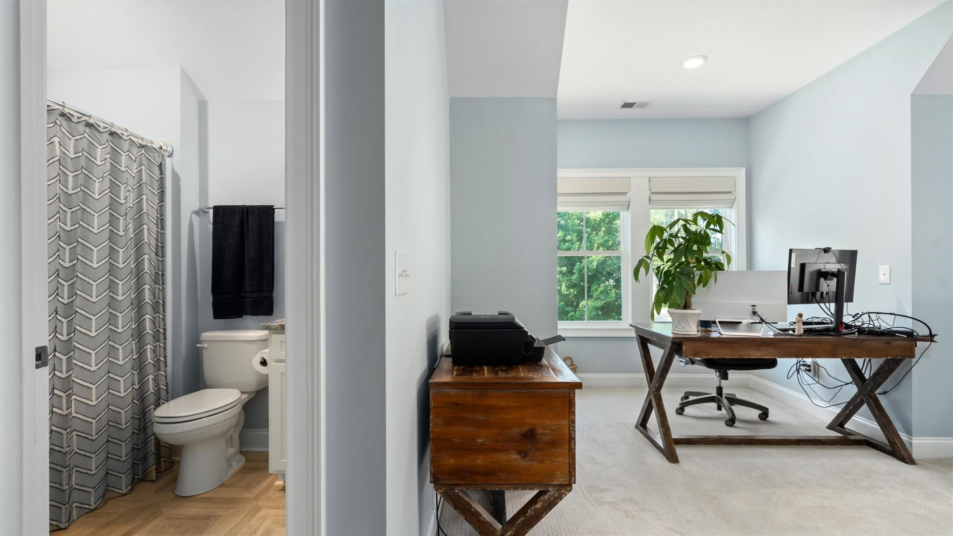 15 Cordoba Ct. Photo 36