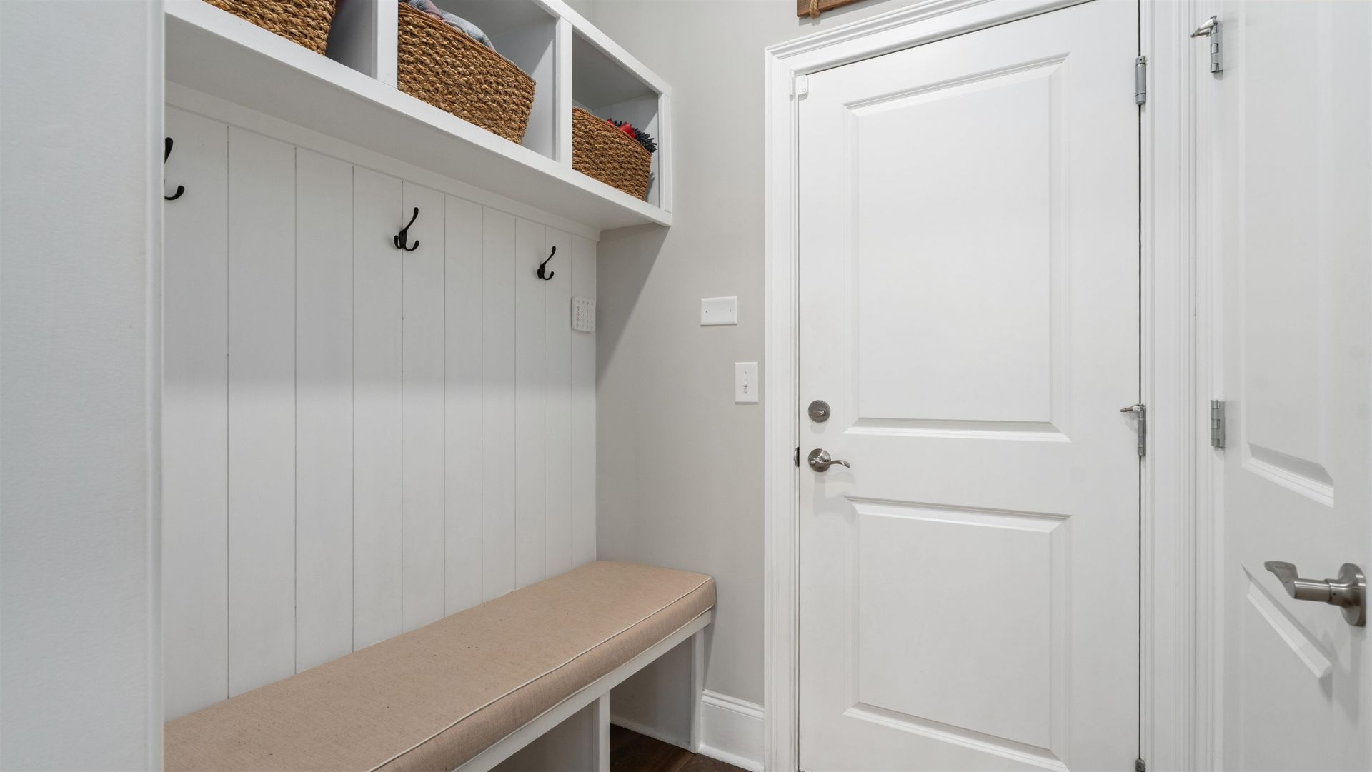 15 Cordoba Ct. Photo 37