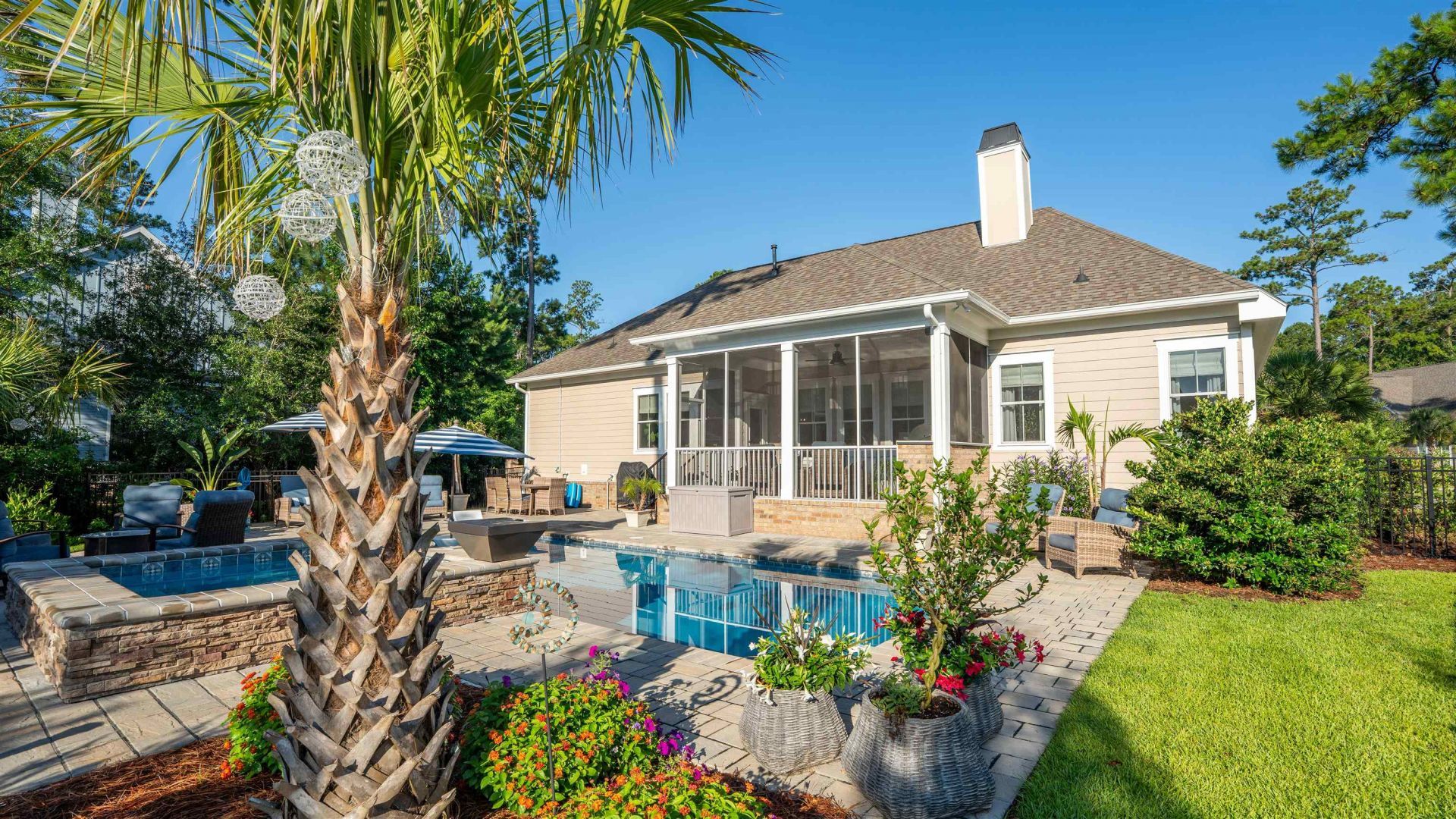 15 Cordoba Ct. Photo 39