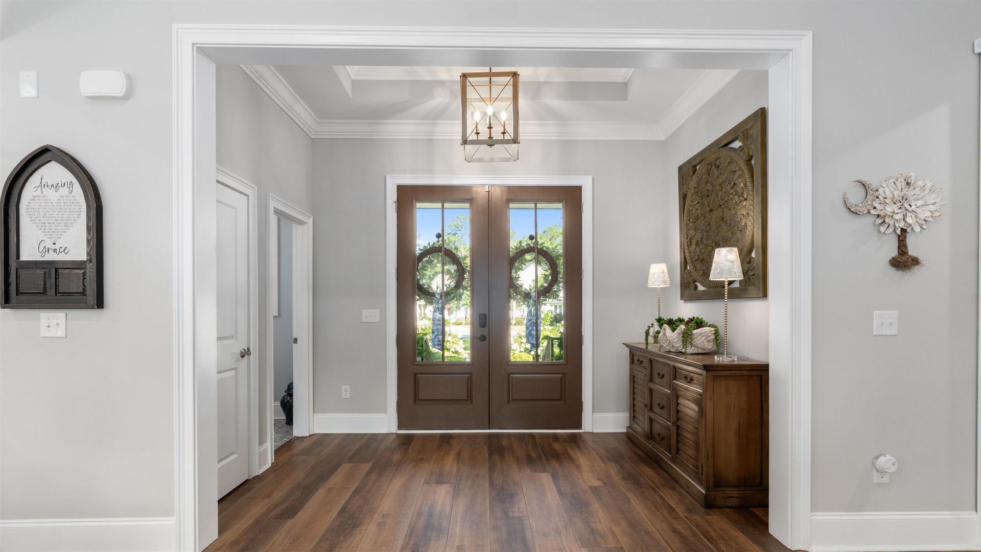 15 Cordoba Ct. Photo 4