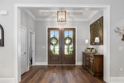 15 Cordoba Ct. photo 4