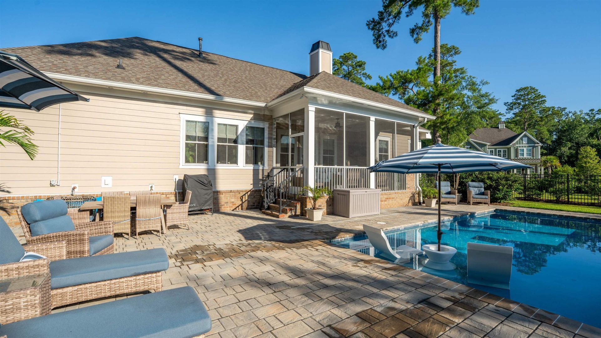 15 Cordoba Ct. Photo 40