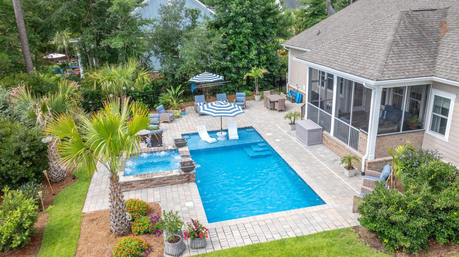 15 Cordoba Ct. Photo 41