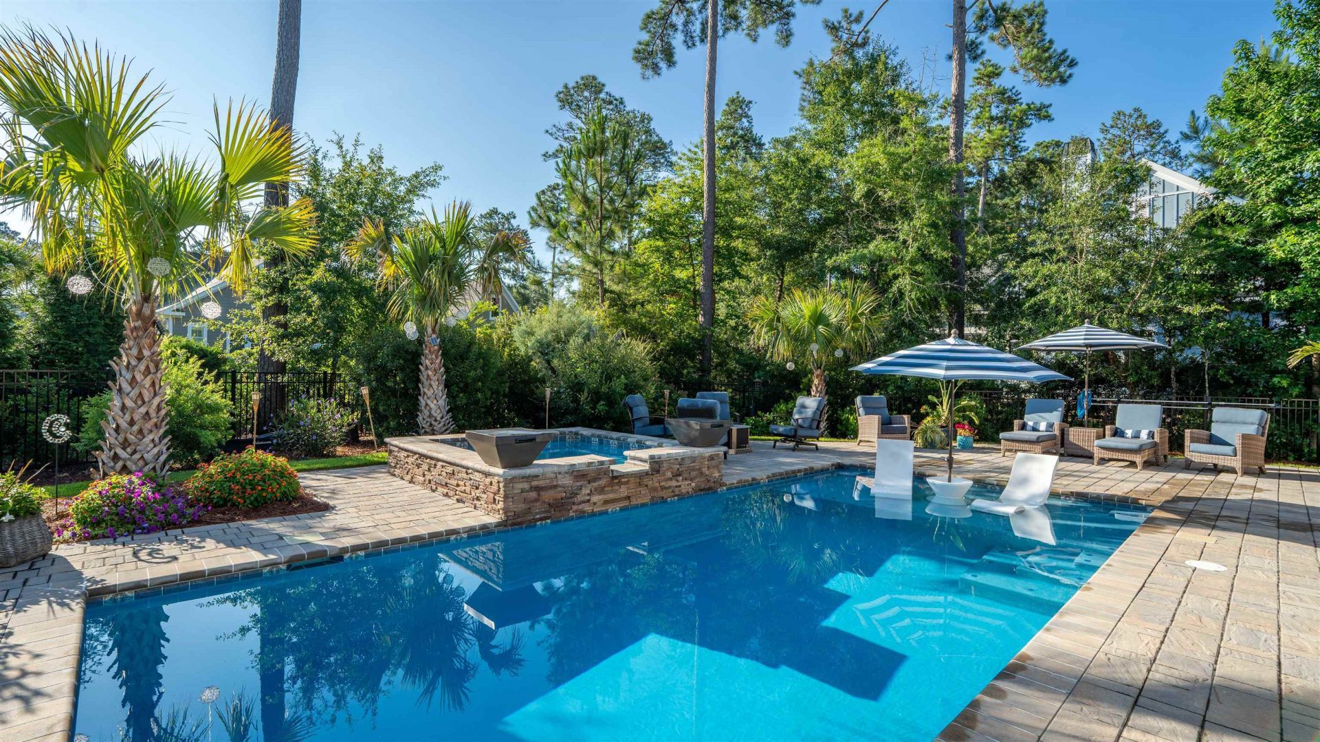 15 Cordoba Ct. Photo 42