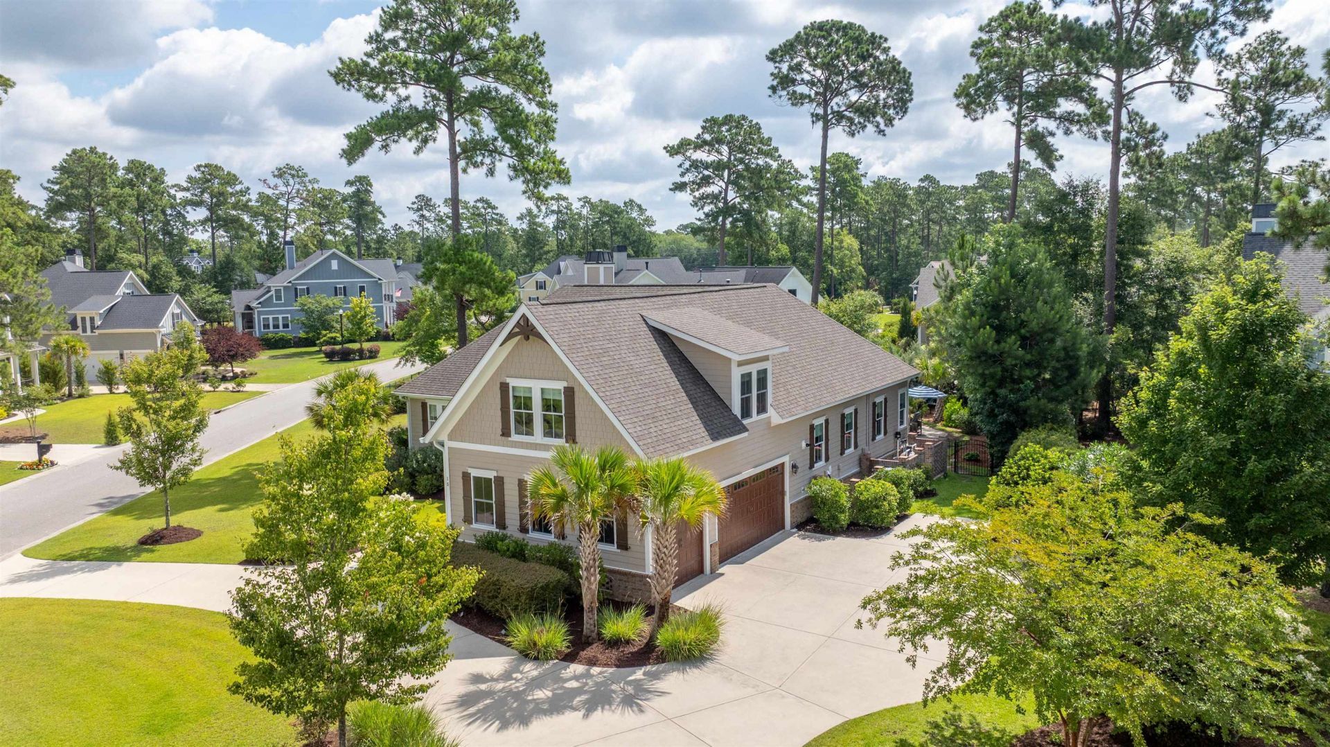 15 Cordoba Ct. Photo 43