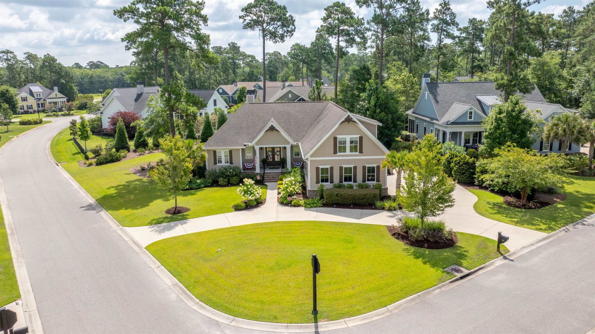 15 Cordoba Ct. Photo 44
