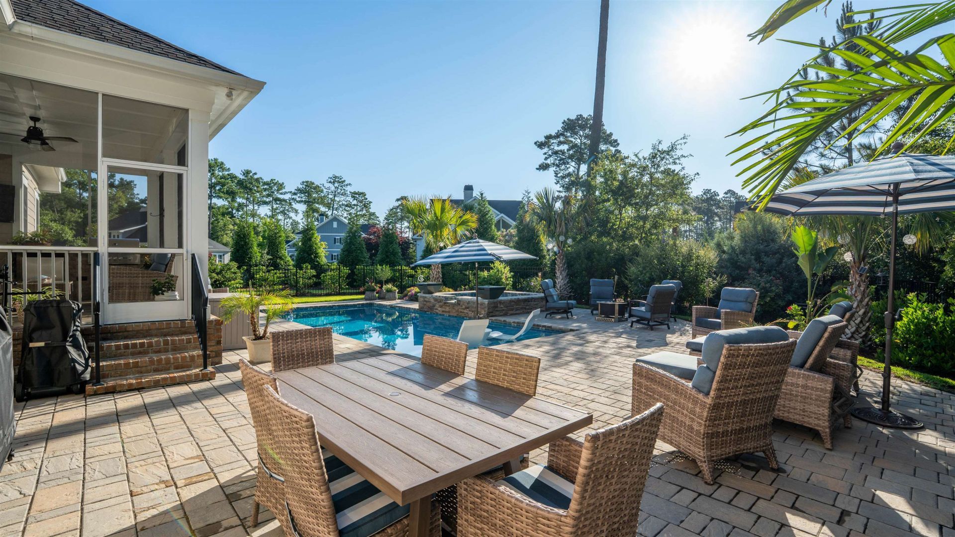 15 Cordoba Ct. Photo 45