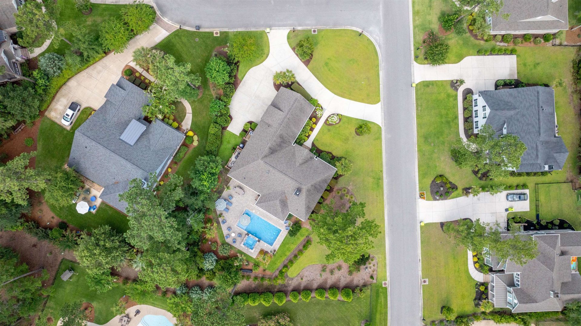 15 Cordoba Ct. Photo 46
