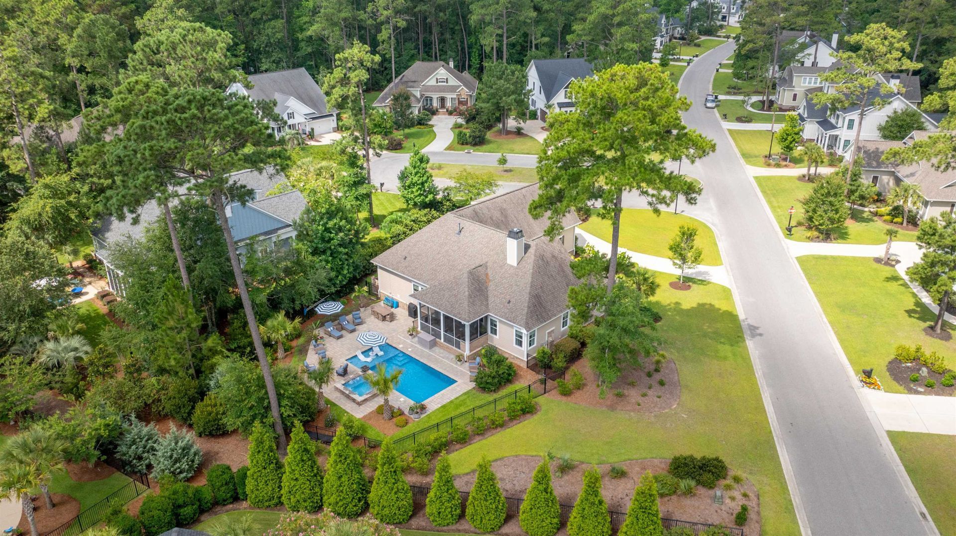 15 Cordoba Ct. Photo 47
