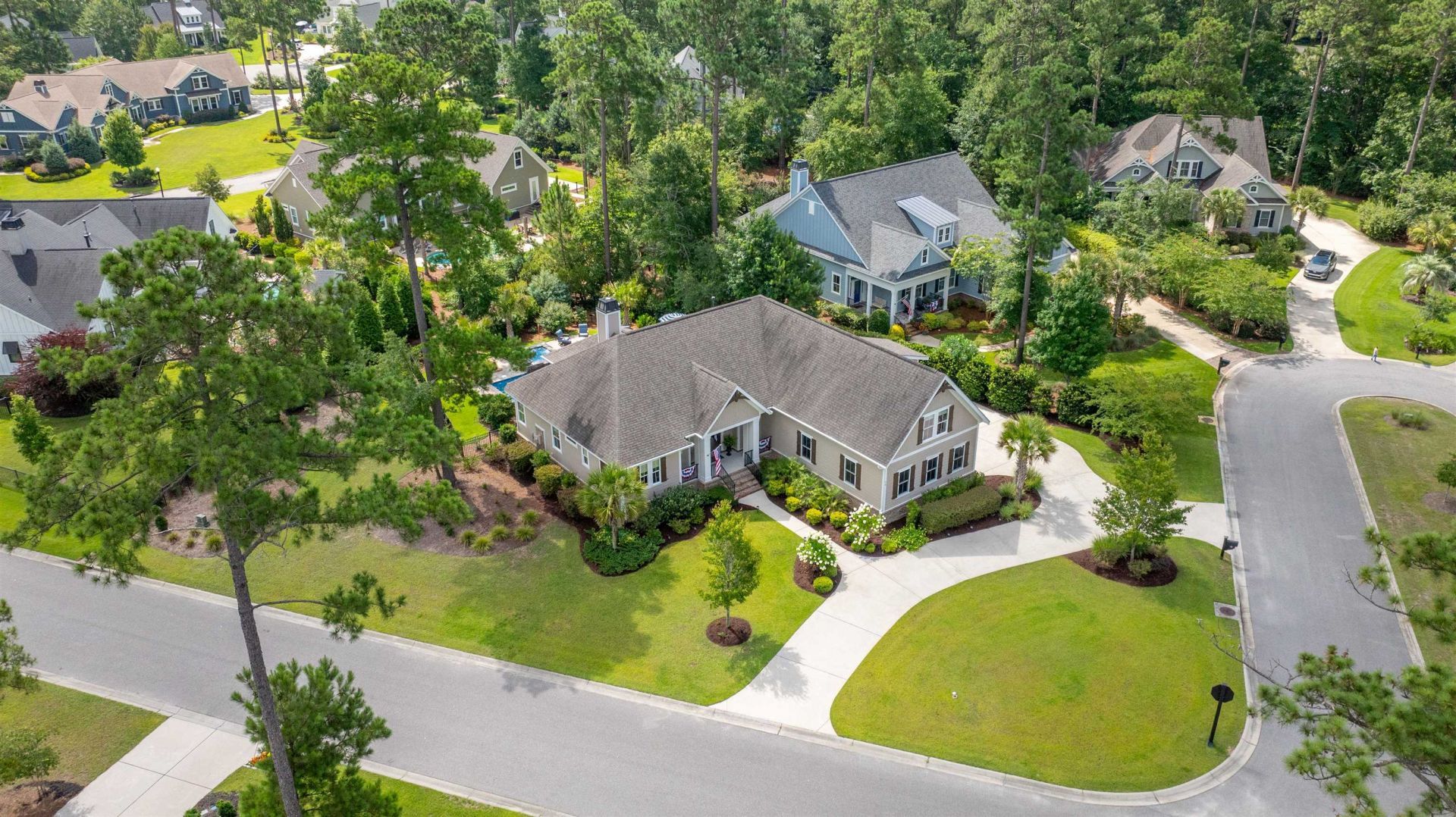 15 Cordoba Ct. Photo 48