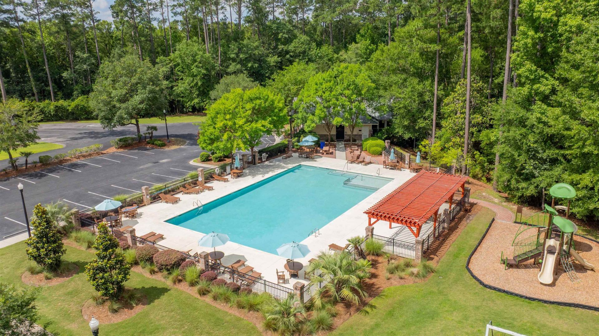 15 Cordoba Ct. Photo 49