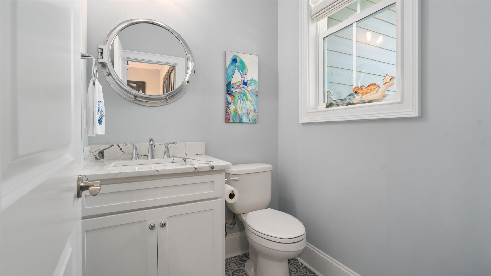 15 Cordoba Ct. Photo 5