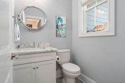 15 Cordoba Ct. photo 4