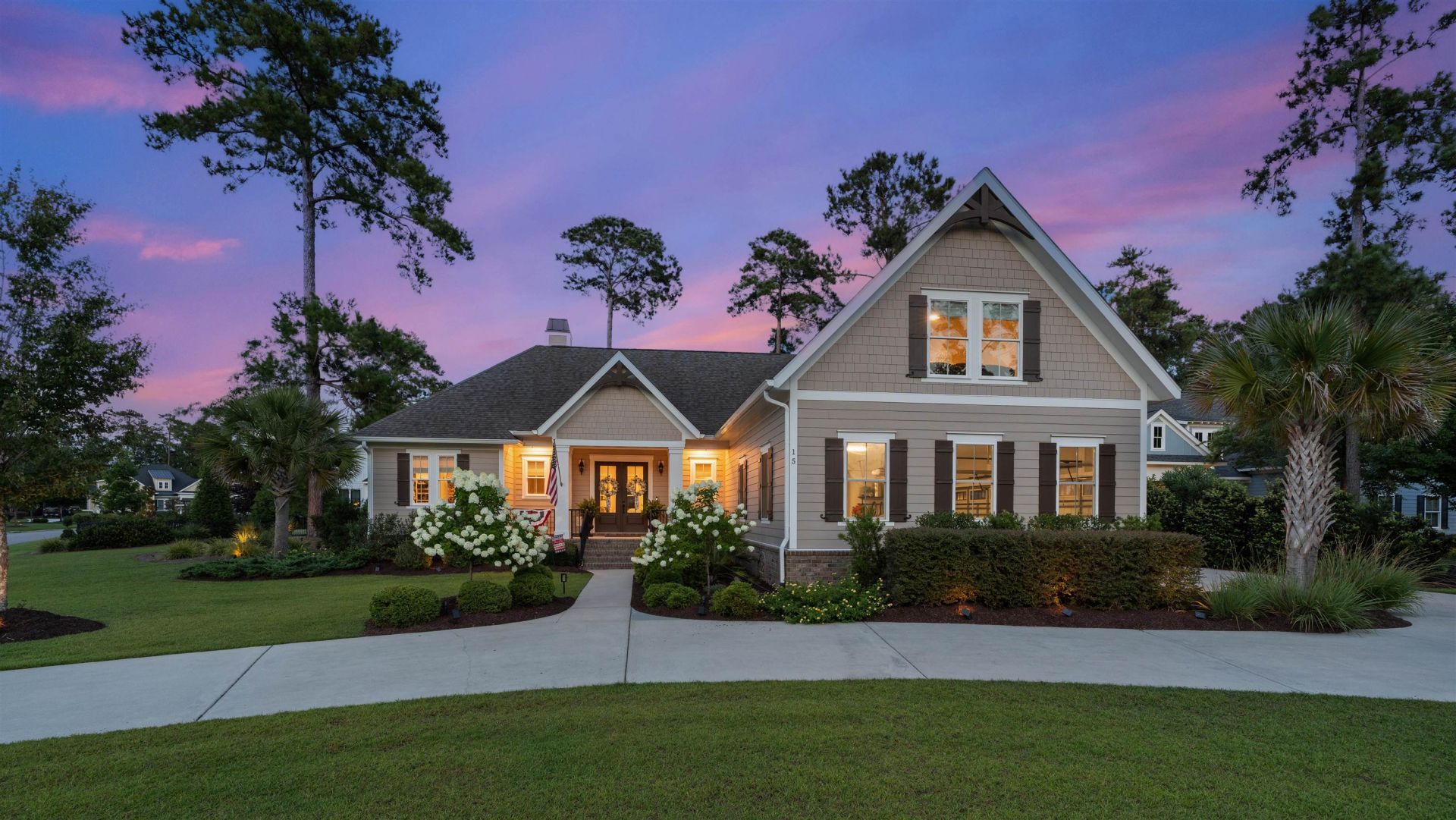 15 Cordoba Ct. Photo 50