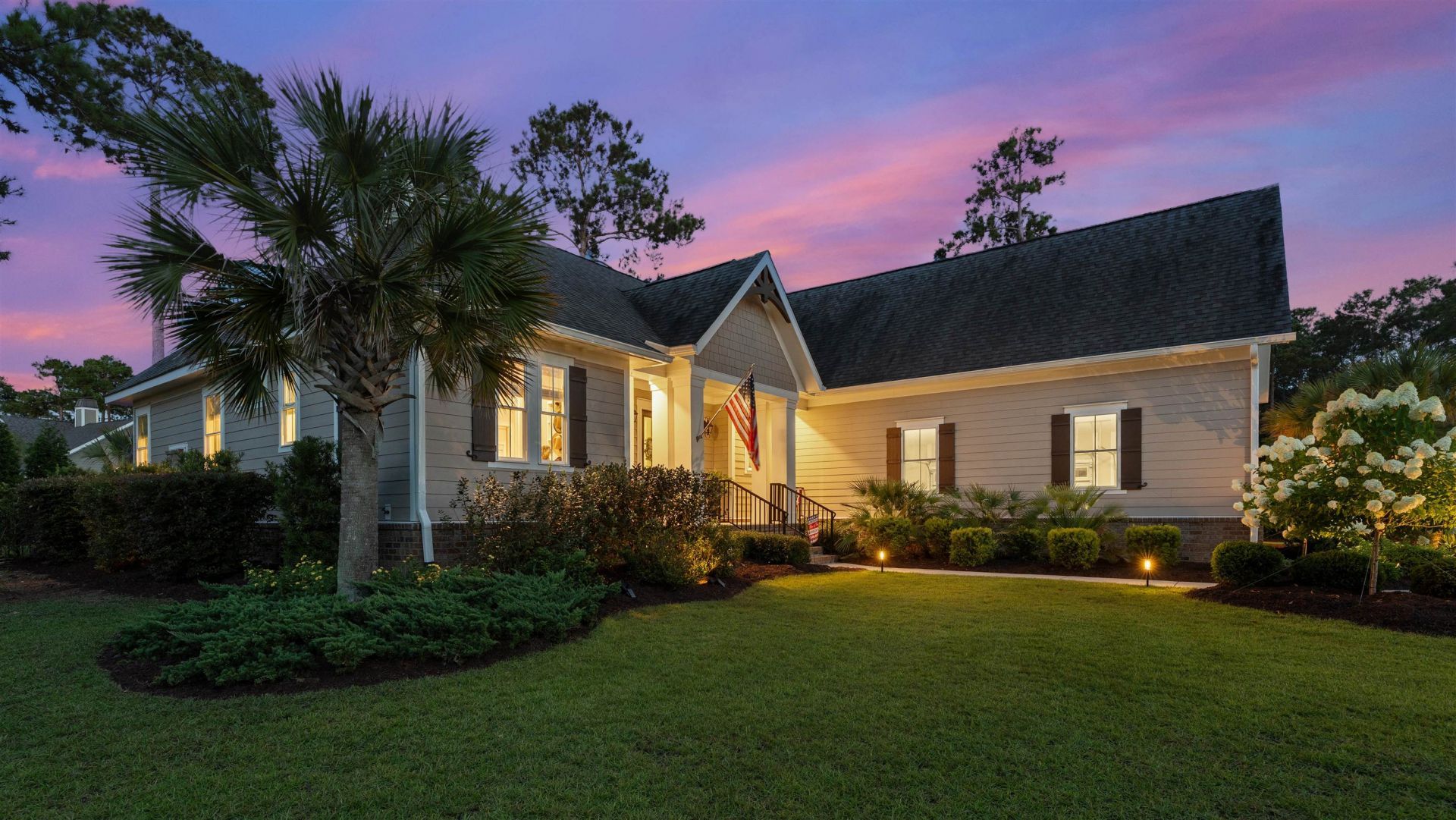15 Cordoba Ct. Photo 51