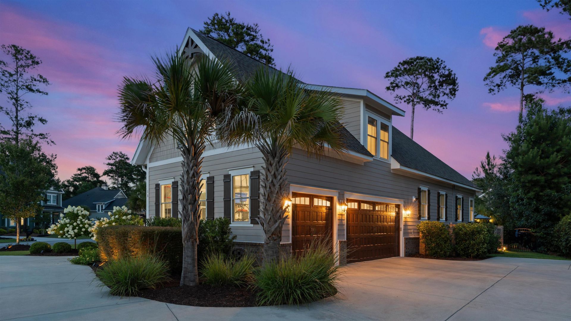 15 Cordoba Ct. Photo 52