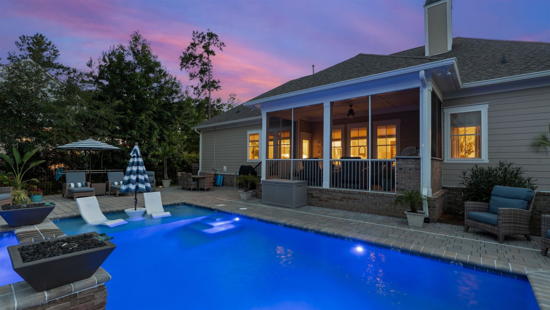 15 Cordoba Ct. Photo 53