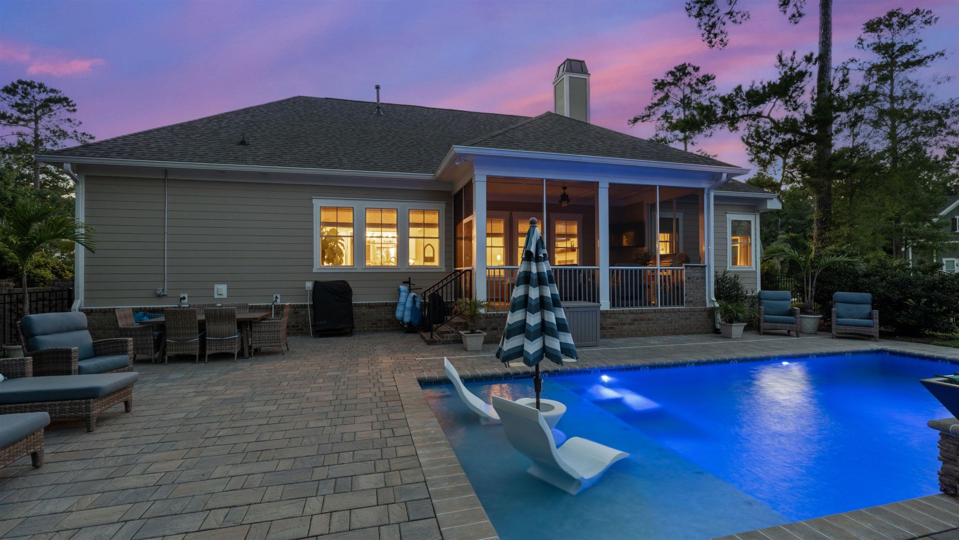 15 Cordoba Ct. Photo 54