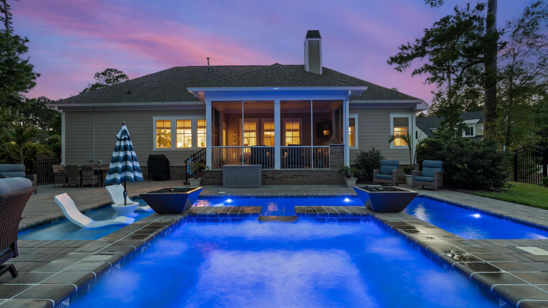15 Cordoba Ct. Photo 55