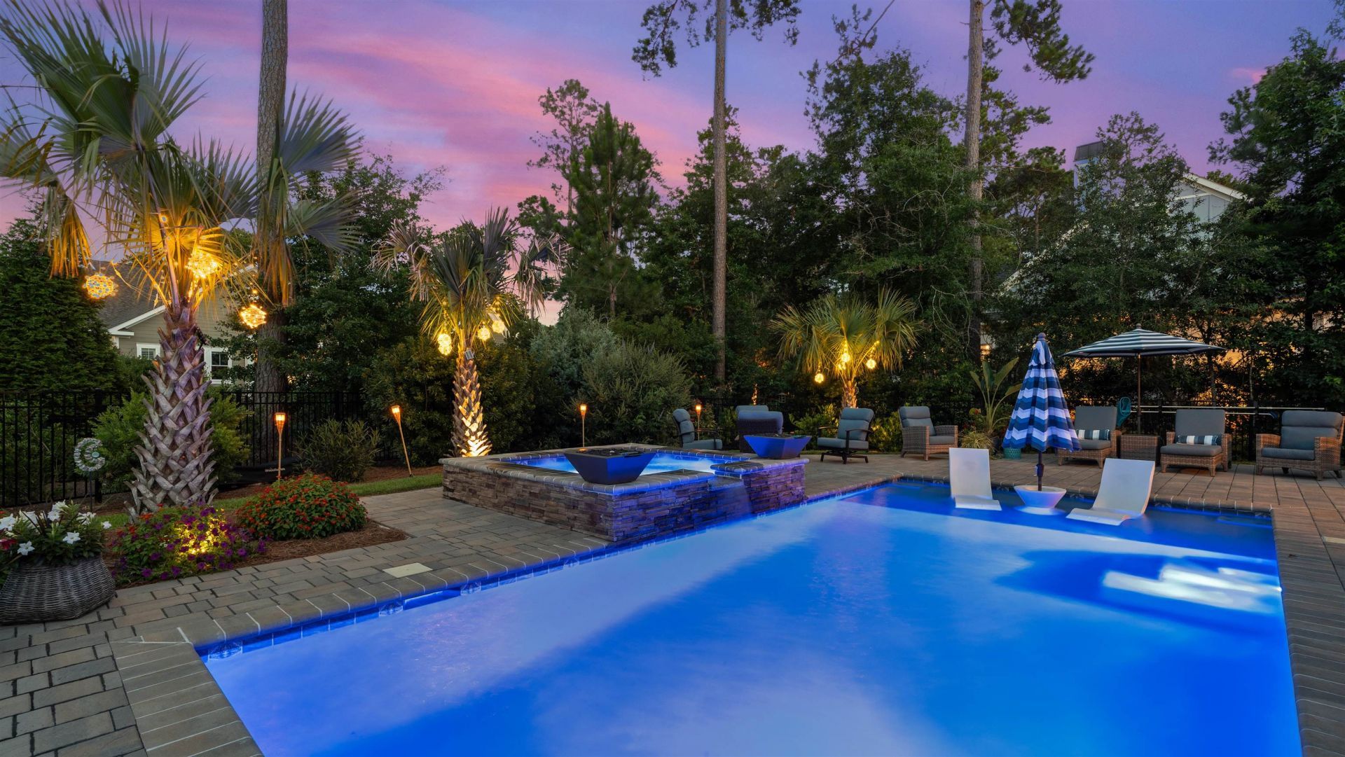 15 Cordoba Ct. Photo 56