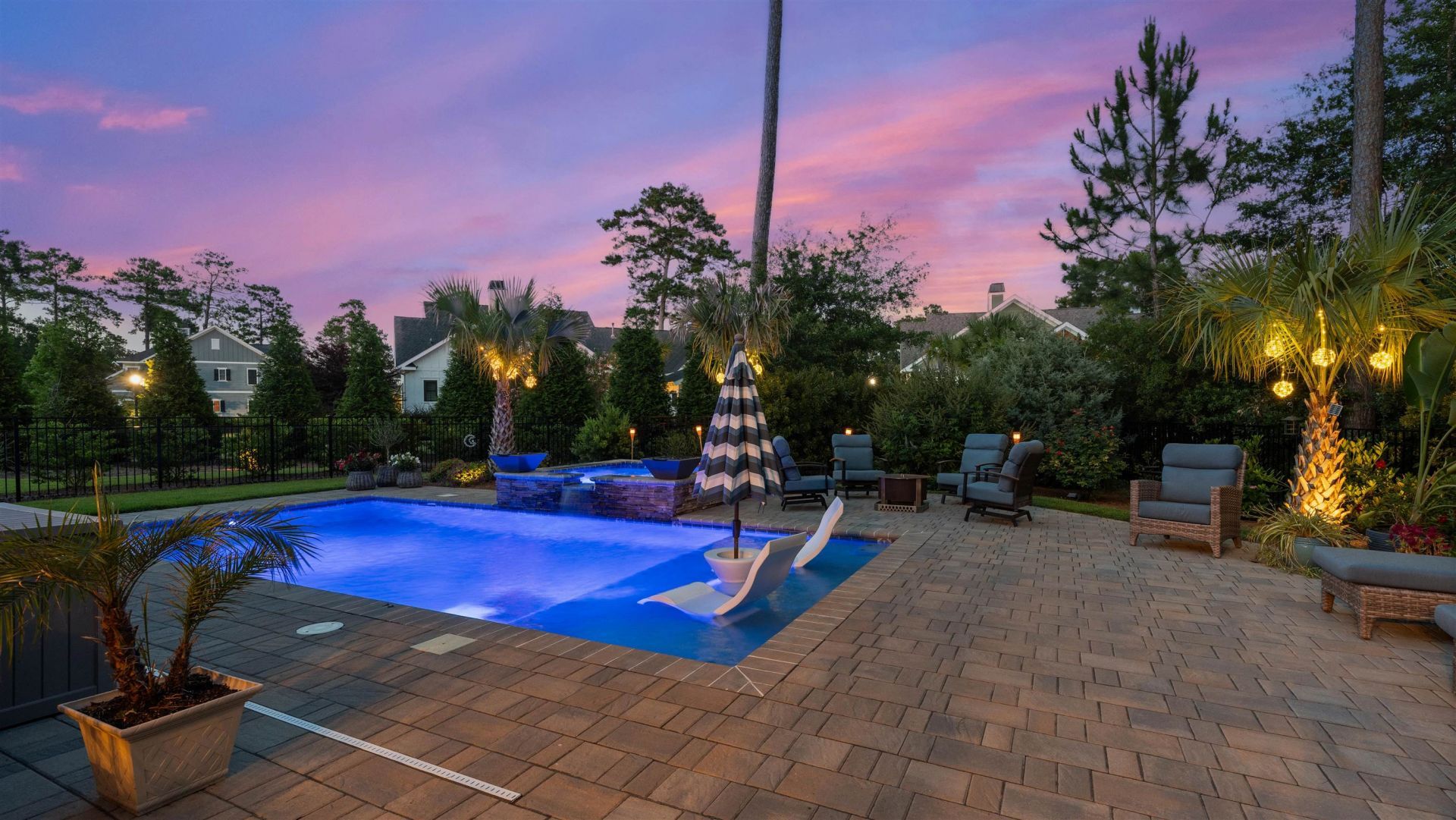 15 Cordoba Ct. Photo 57