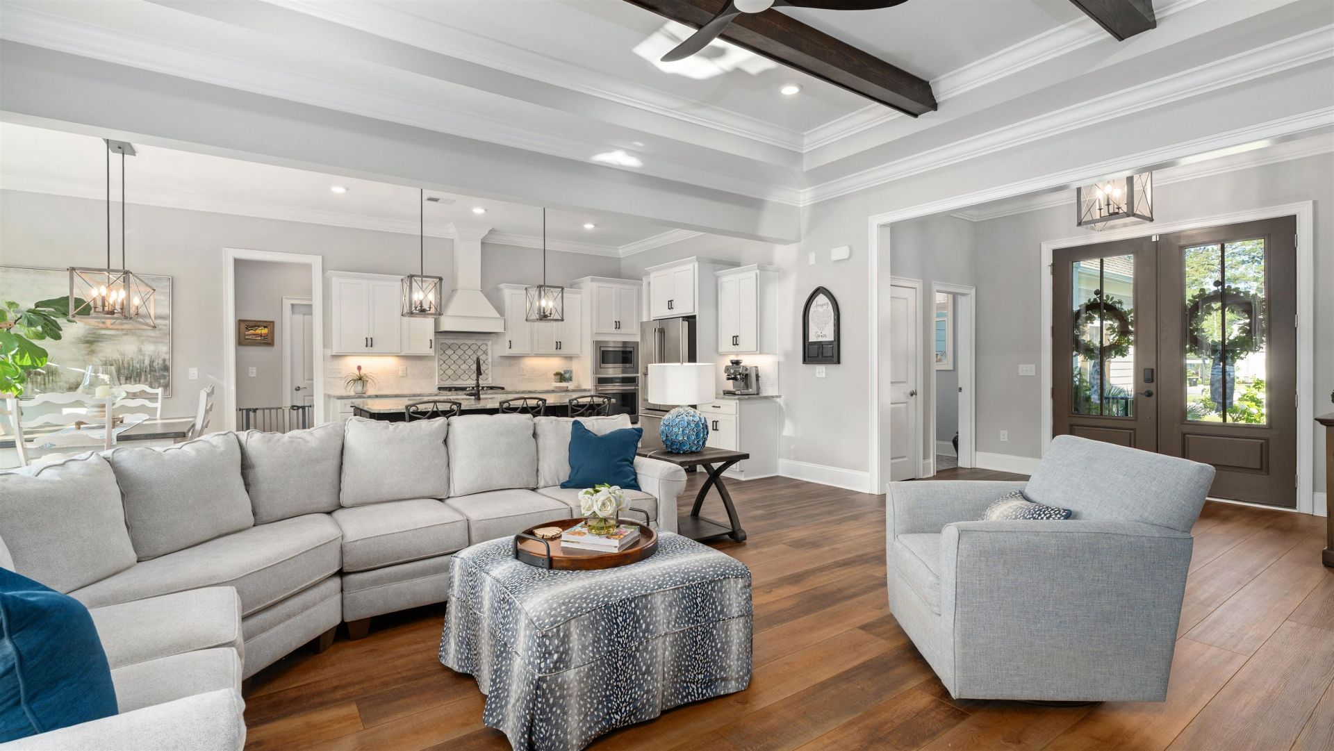 15 Cordoba Ct. Photo 6