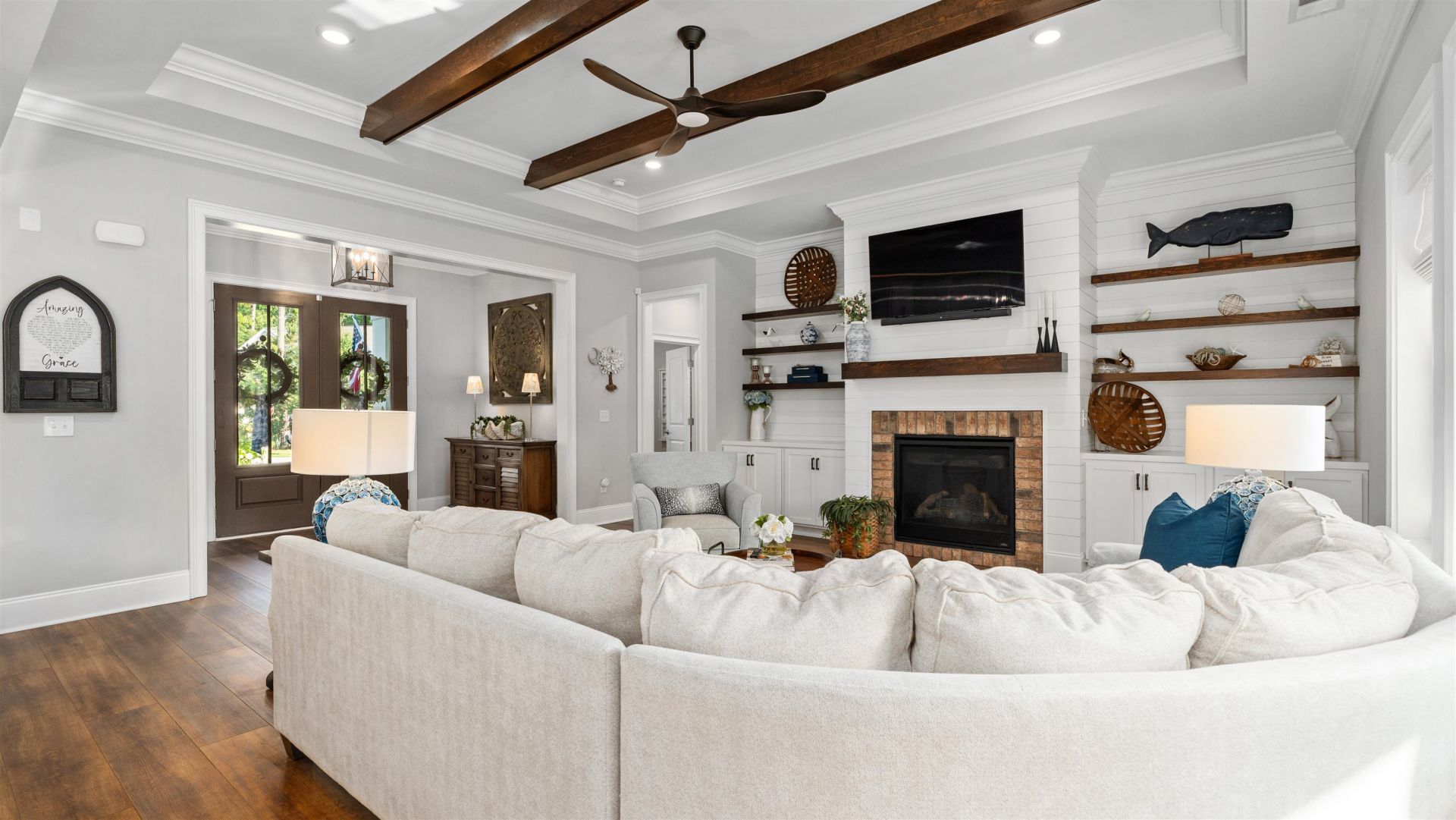15 Cordoba Ct. Photo 7