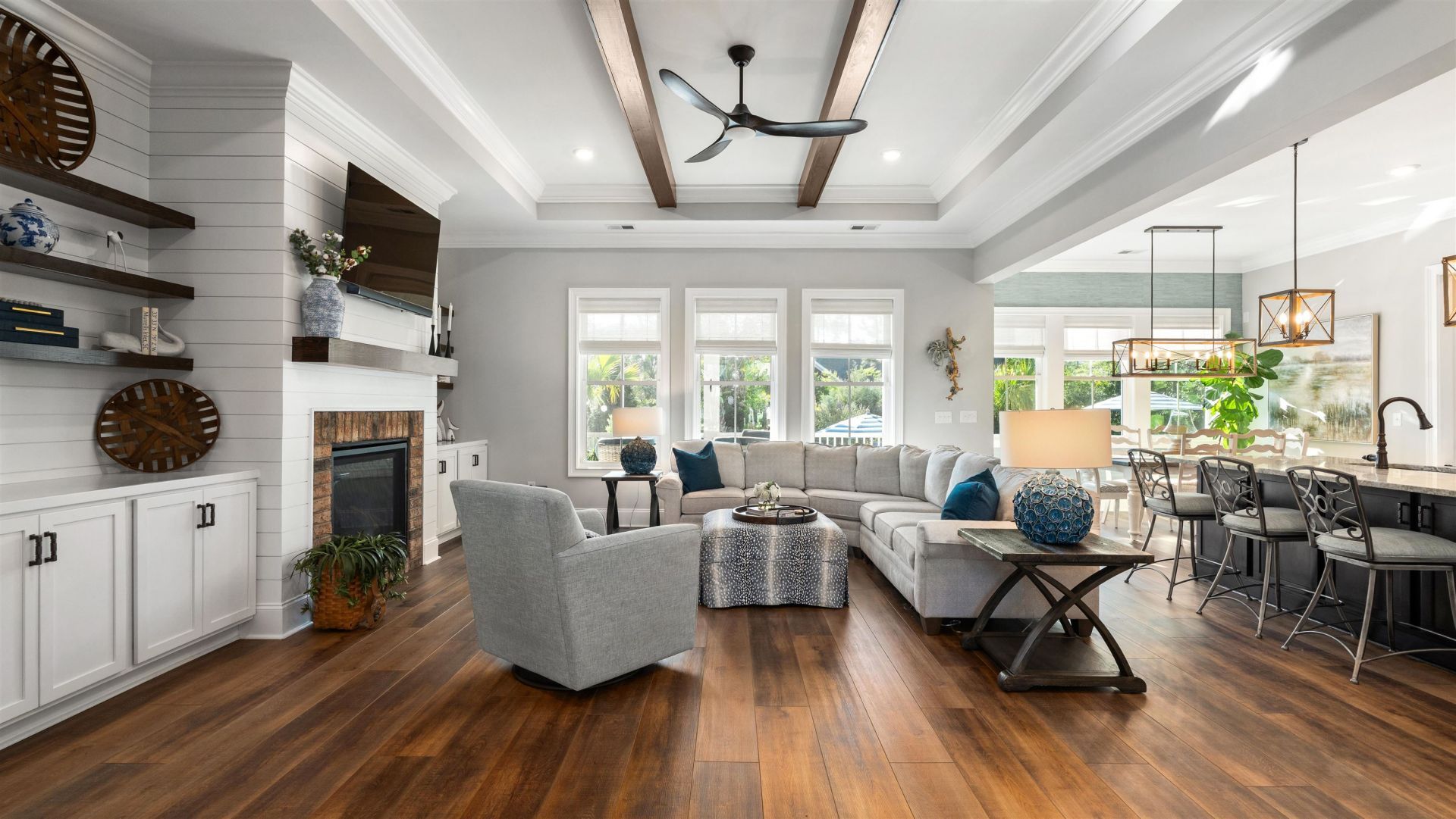 15 Cordoba Ct. Photo 8