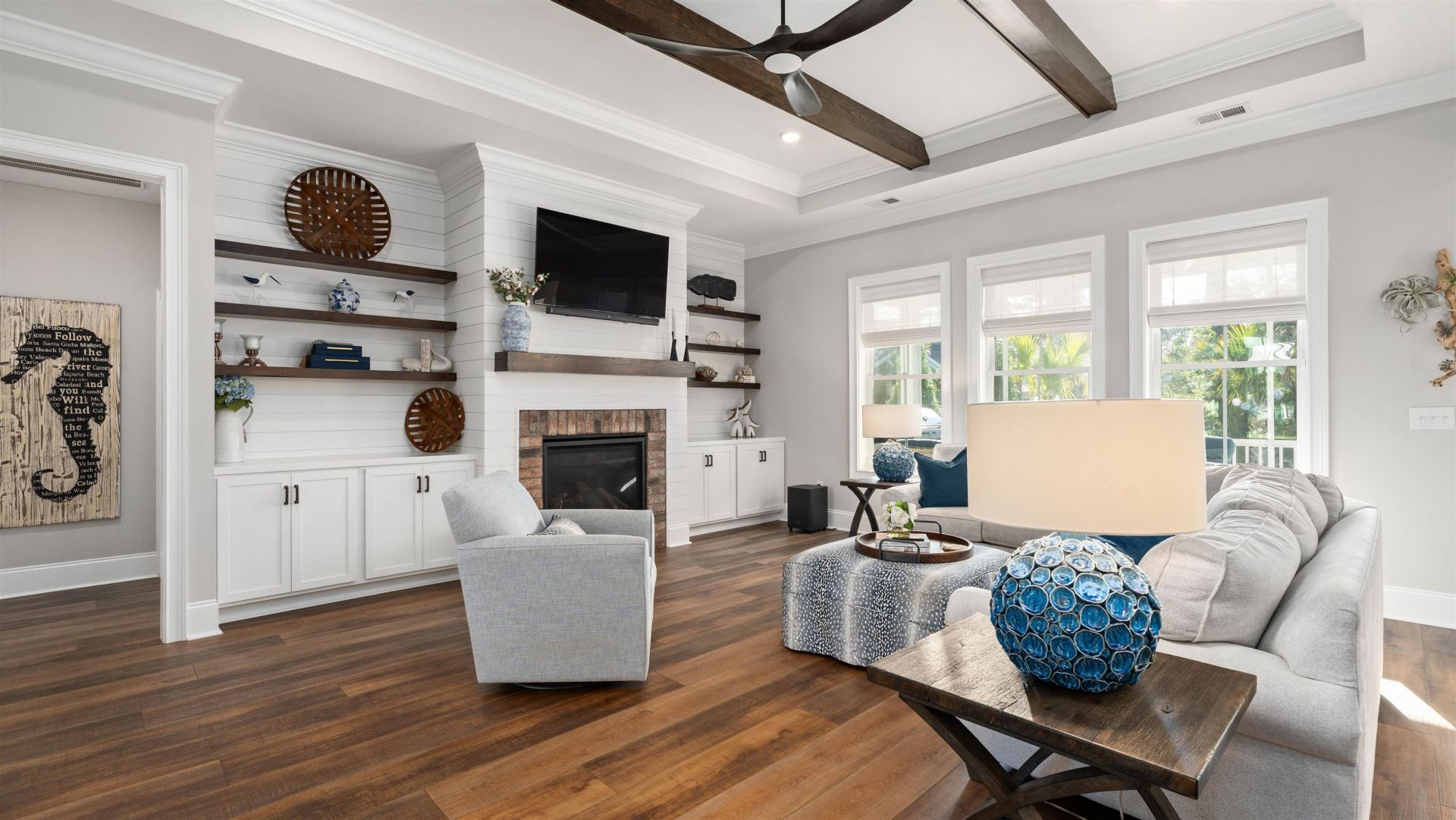 15 Cordoba Ct. Photo 9