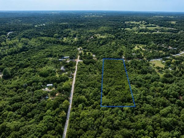 32 Todd Drive, Luther, OK 73054