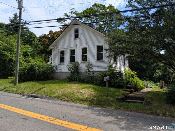 955 Baldwin, Woodbridge, CT 06525