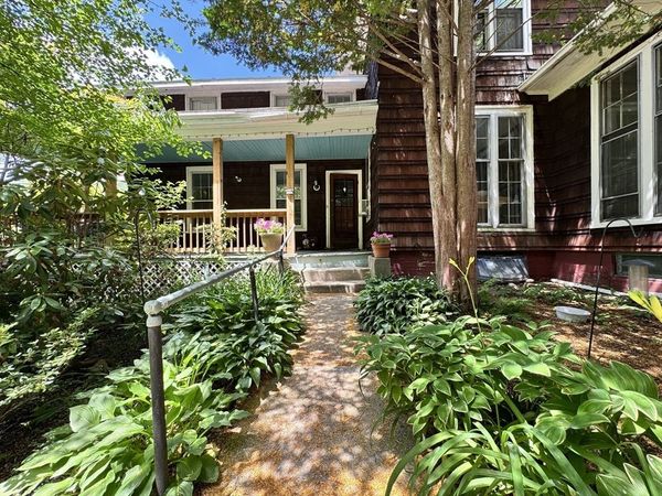 98 Conway Street, Greenfield, MA 01301