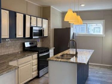 5107 DIAMOND STREET, PHILADELPHIA, PA 19131