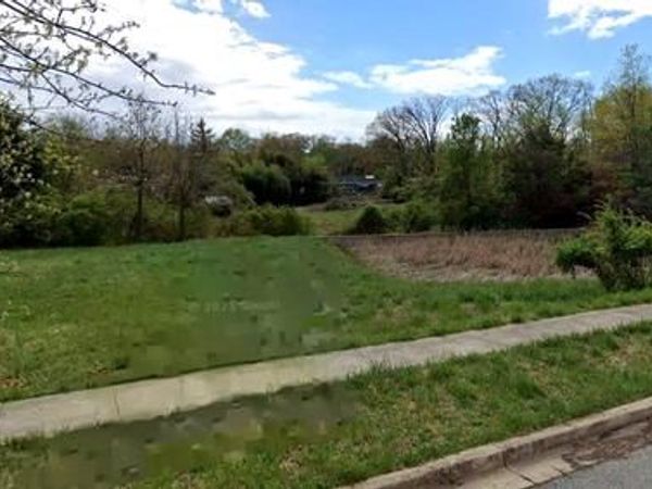 3201 LUCILLE DRIVE , FORT WASHINGTON, MD 20744
