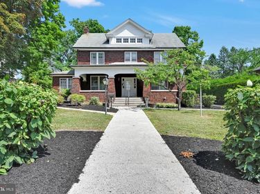 1920 MARKET STREET, CAMP HILL, PA 17011
