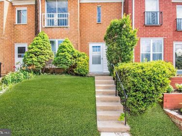 23 OAK DRIVE, STAFFORD, VA 22554
