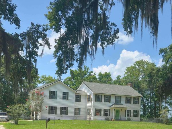 10339 N County Road 13, St Augustine, FL 32092