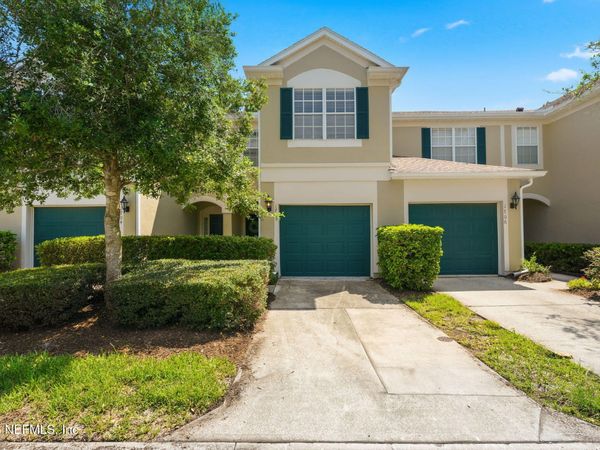 7990 BAYMEADOWS Road E, Unit 1705, Jacksonville, FL 32256