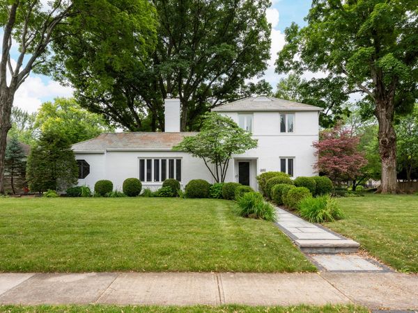 2693 Bryden Road , Columbus, OH 43209