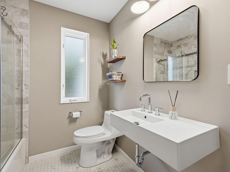2693 Bryden Road , Columbus, OH 43209 Photo 22