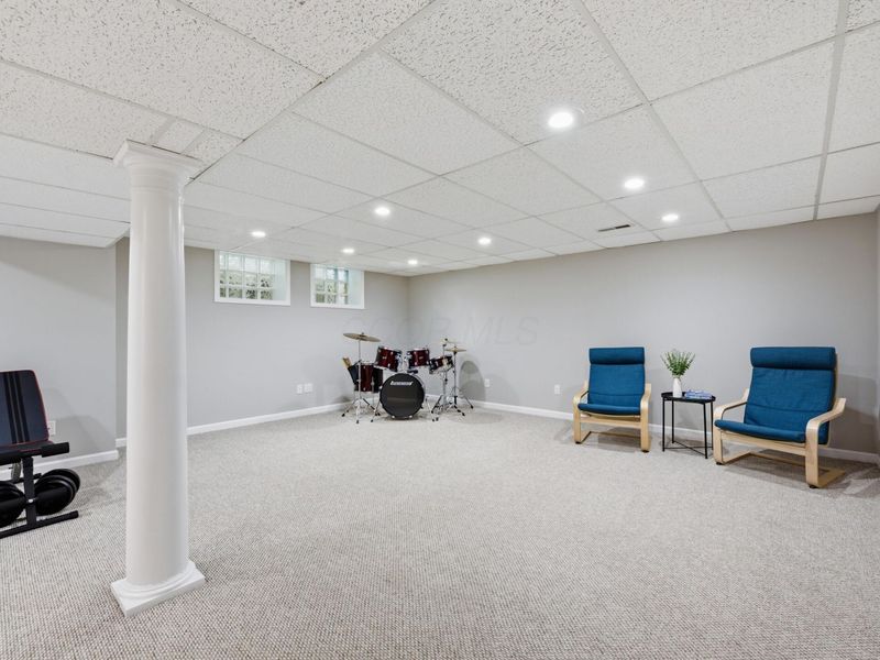2693 Bryden Road , Columbus, OH 43209 Photo 34
