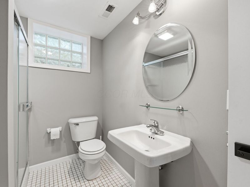 2693 Bryden Road , Columbus, OH 43209 Photo 36