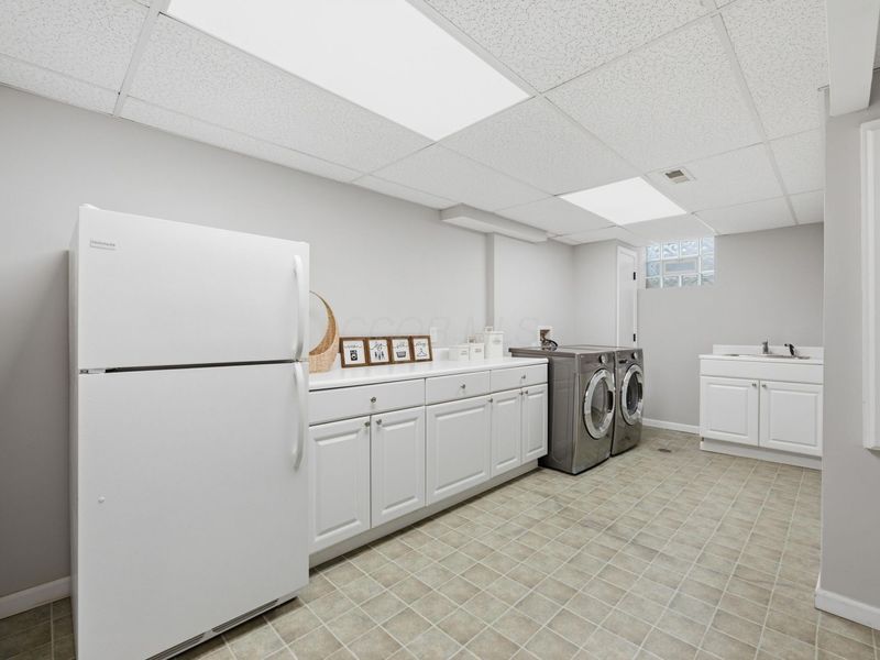 2693 Bryden Road , Columbus, OH 43209 Photo 37