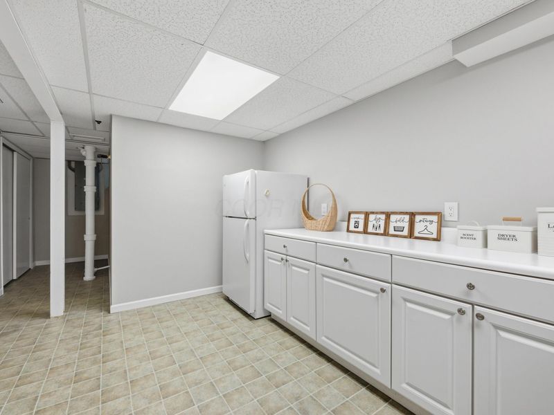 2693 Bryden Road , Columbus, OH 43209 Photo 39