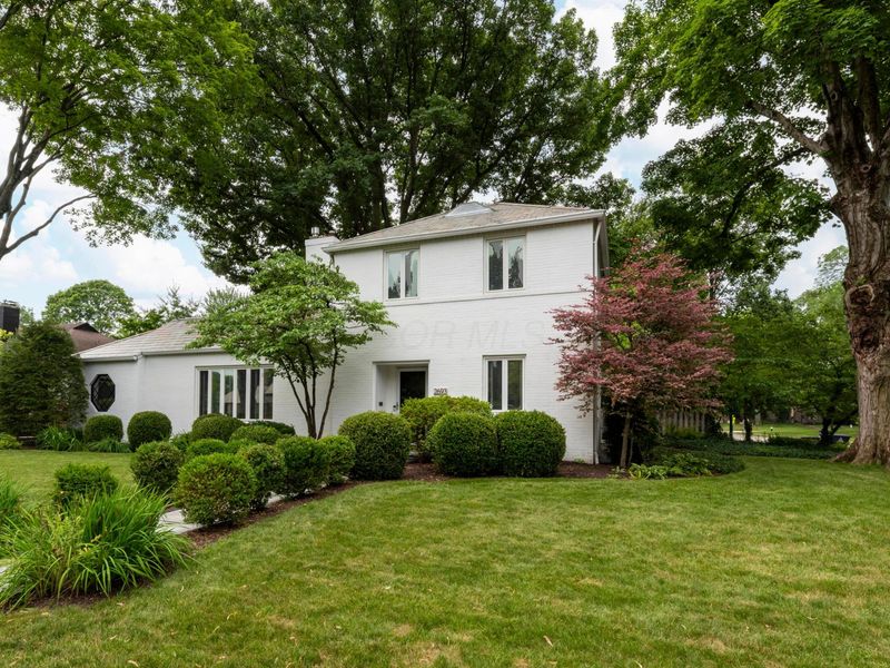 2693 Bryden Road , Columbus, OH 43209 Photo 40