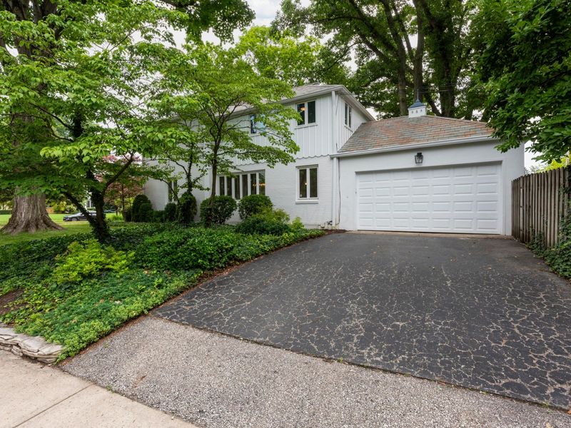 2693 Bryden Road , Columbus, OH 43209 Photo 41