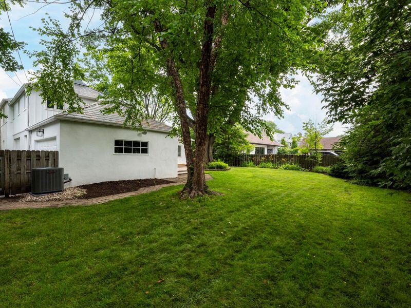 2693 Bryden Road , Columbus, OH 43209 Photo 42