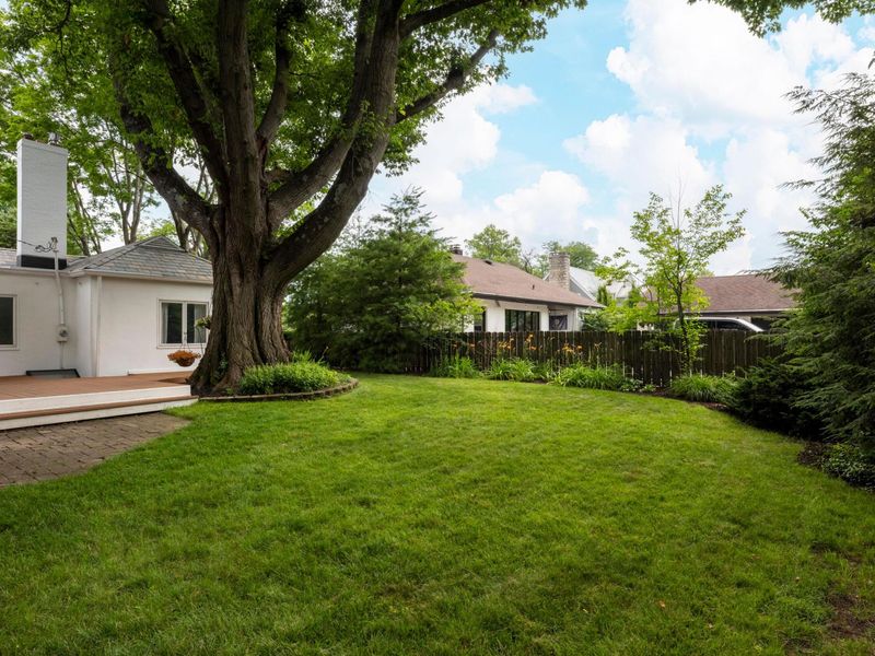 2693 Bryden Road , Columbus, OH 43209 Photo 43