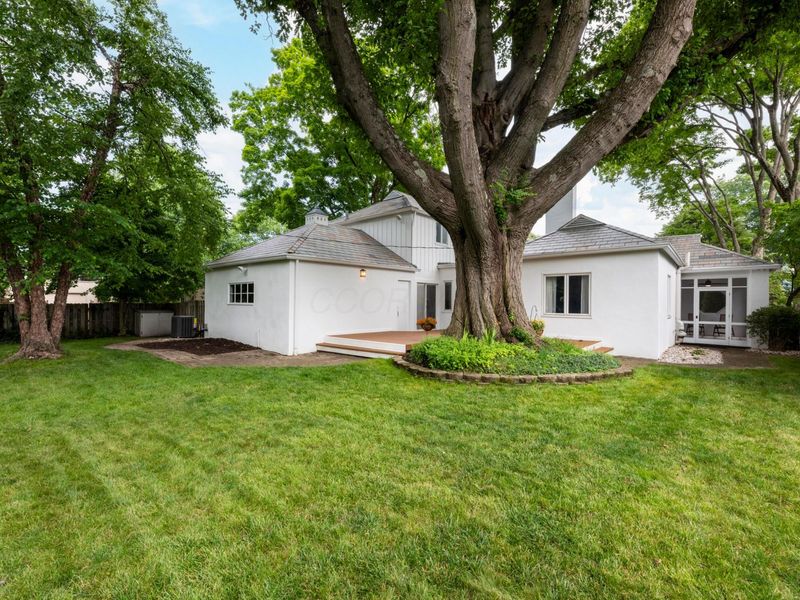2693 Bryden Road , Columbus, OH 43209 Photo 44